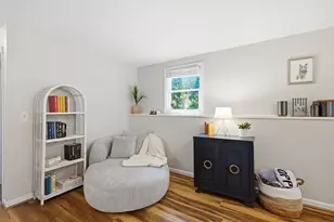 668 Summer St, Rockland, MA 02370 - Photo 21