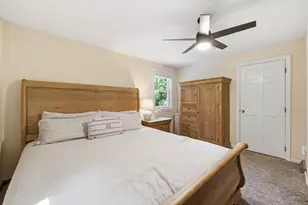 668 Summer St, Rockland, MA 02370 - Photo 13