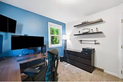 668 Summer St, Rockland, MA 02370 - Photo 19