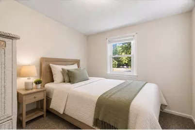 668 Summer St, Rockland, MA 02370 - Photo 15
