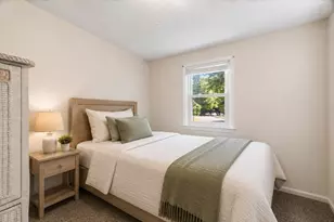 668 Summer St, Rockland, MA 02370 - Photo 15