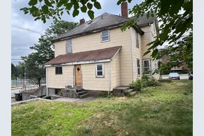 46-48 Bridge St, Watertown, MA 02472 - Photo 3