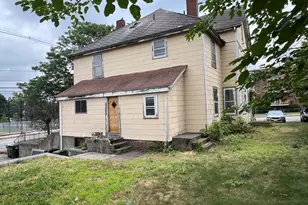 46-48 Bridge St, Watertown, MA 02472 - Photo 3