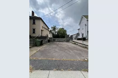 46-48 Bridge St, Watertown, MA 02472 - Photo 5