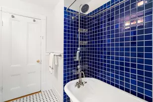 12 Adella Pl, Boston, MA 02134 - Photo 15