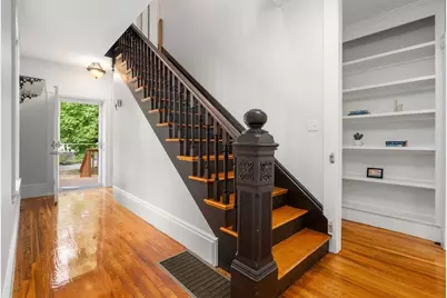 12 Adella Place, Boston, MA 02134 - Photo 9
