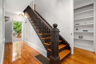12 Adella Pl, Boston, MA 02134 - Photo 9