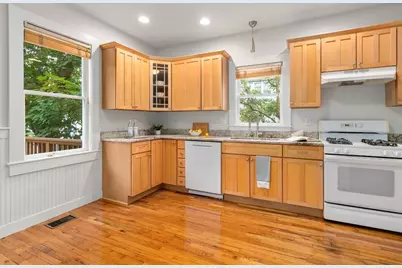 12 Adella Place, Boston, MA 02134 - Photo 5