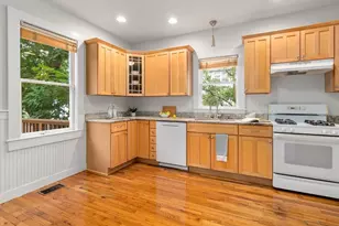 12 Adella Pl, Boston, MA 02134 - Photo 5