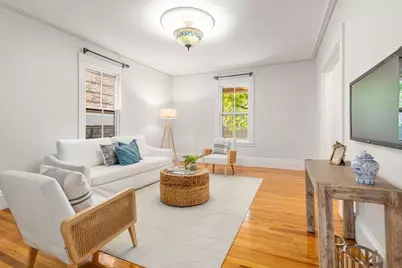 12 Adella Place, Boston, MA 02134 - Photo 3