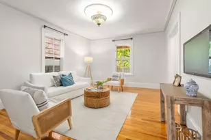 12 Adella Pl, Boston, MA 02134 - Photo 3