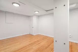 12 Adella Pl, Boston, MA 02134 - Photo 19