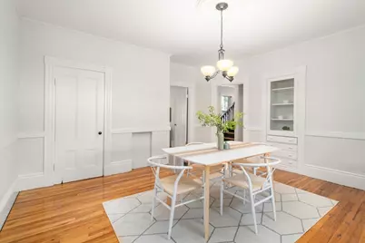 12 Adella Place, Boston, MA 02134 - Photo 7