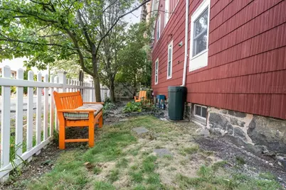12 Adella Place, Boston, MA 02134 - Photo 21