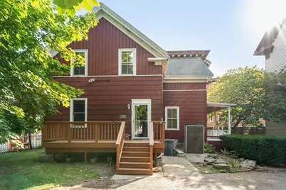 12 Adella Place, Boston, MA 02134 - Photo 1