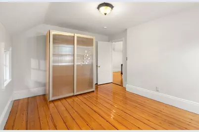 12 Adella Place, Boston, MA 02134 - Photo 11