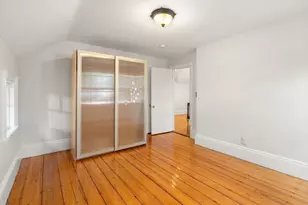 12 Adella Pl, Boston, MA 02134 - Photo 11