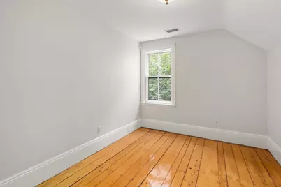 12 Adella Place, Boston, MA 02134 - Photo 13