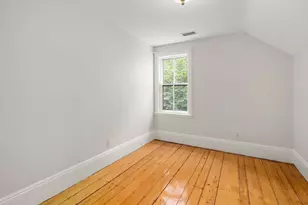 12 Adella Pl, Boston, MA 02134 - Photo 13