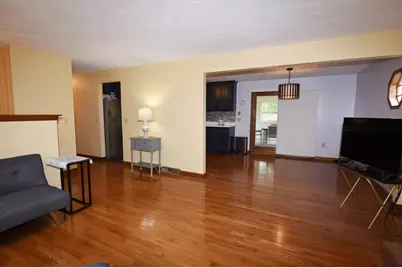 16 Arrow Drive, Whitman, MA 02341 - Photo 11