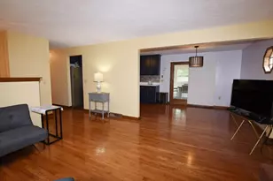 16 Arrow Dr, Whitman, MA 02382 - Photo 11