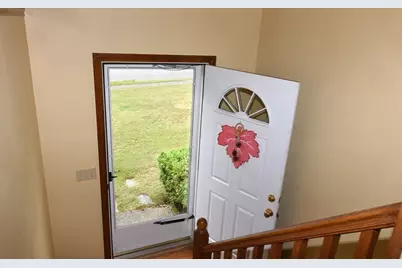 16 Arrow Drive, Whitman, MA 02341 - Photo 25