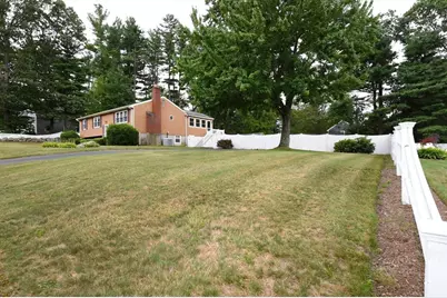 16 Arrow Drive, Whitman, MA 02341 - Photo 35
