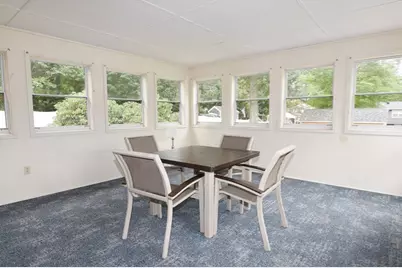 16 Arrow Drive, Whitman, MA 02341 - Photo 23