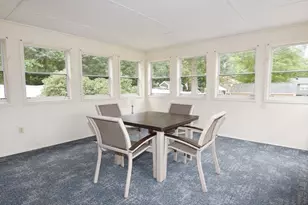 16 Arrow Dr, Whitman, MA 02382 - Photo 23
