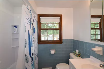16 Arrow Drive, Whitman, MA 02341 - Photo 19