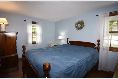 16 Arrow Drive, Whitman, MA 02341 - Photo 15