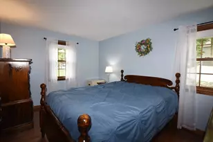 16 Arrow Dr, Whitman, MA 02382 - Photo 15