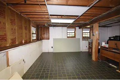 16 Arrow Drive, Whitman, MA 02341 - Photo 27