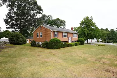 16 Arrow Drive, Whitman, MA 02341 - Photo 31