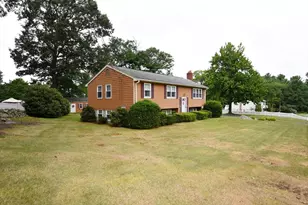16 Arrow Dr, Whitman, MA 02382 - Photo 31
