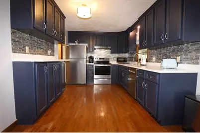 16 Arrow Drive, Whitman, MA 02341 - Photo 9