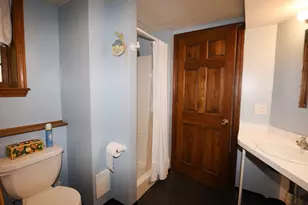 16 Arrow Dr, Whitman, MA 02382 - Photo 29