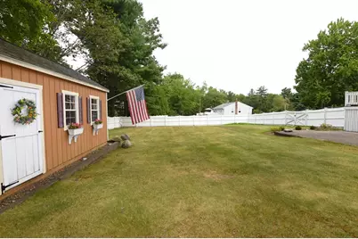 16 Arrow Drive, Whitman, MA 02341 - Photo 37