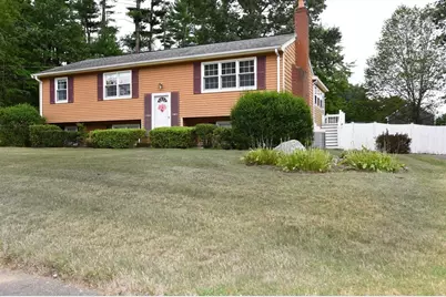 16 Arrow Drive, Whitman, MA 02341 - Photo 3