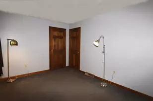 16 Arrow Dr, Whitman, MA 02382 - Photo 21