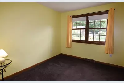 16 Arrow Drive, Whitman, MA 02341 - Photo 17
