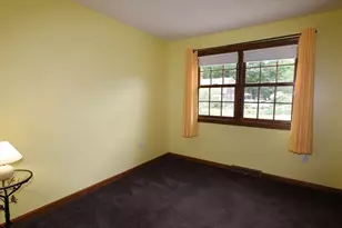 16 Arrow Dr, Whitman, MA 02382 - Photo 17