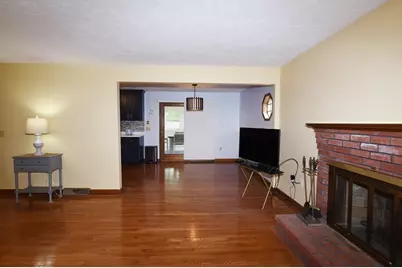 16 Arrow Drive, Whitman, MA 02341 - Photo 13