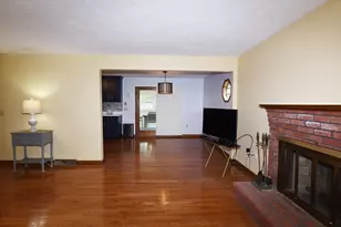 16 Arrow Dr, Whitman, MA 02382 - Photo 13