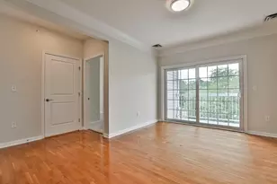 57 Augustus Ct, Reading, MA 01867 - Photo 13