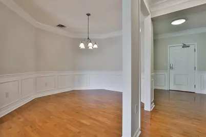 57 Augustus Court #4008, Reading, MA 01867 - Photo 5