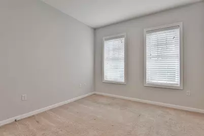 57 Augustus Court #4008, Reading, MA 01867 - Photo 19
