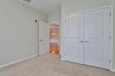 57 Augustus Court #4008, Reading, MA 01867 - Photo 15