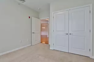 57 Augustus Ct, Reading, MA 01867 - Photo 15
