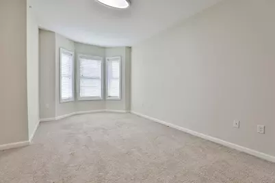 57 Augustus Court #4008, Reading, MA 01867 - Photo 21